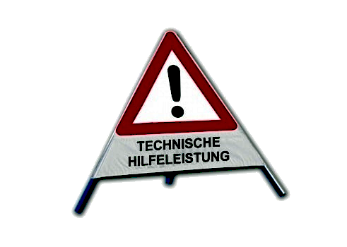 TechnischeHilfe_FFW